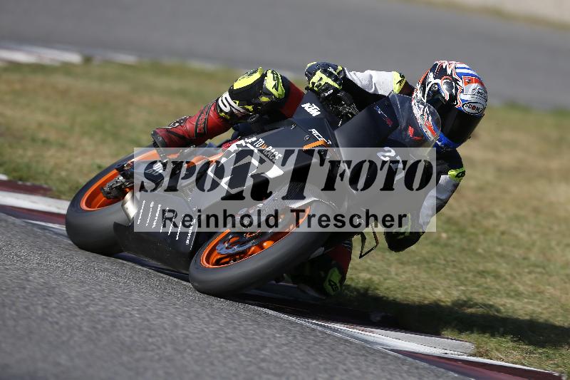 /48 03.10.2026  Speer Racing ADR/Gruppe rot/271